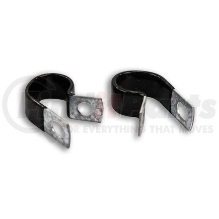 Power Products EL540010 Plastisol Dipped Tube Clamps