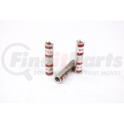 Power Products EL480008 Splice Connector - 8 ga