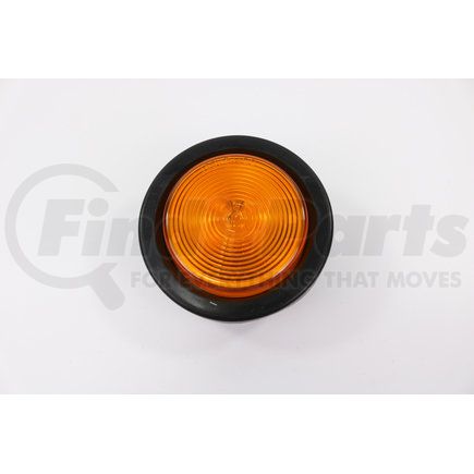 Power Products LT10KY 2.5 Mc Kit