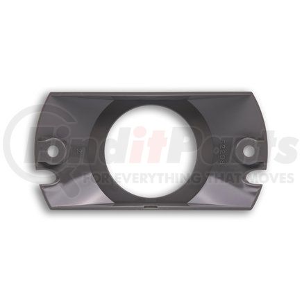 Power Products LT1368 Bracket Only