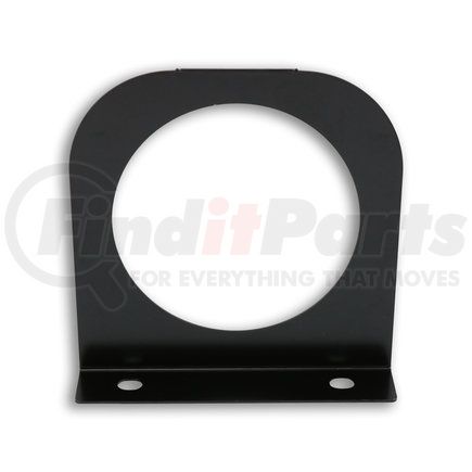 Power Products LT1386 Steel Mount Brkt W/Flange 4"