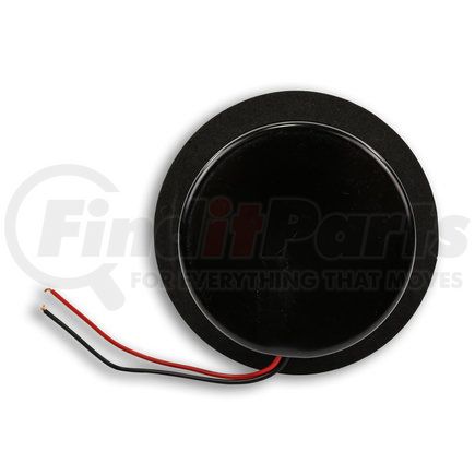 Power Products LT1610R Stop Tail Turn Lamp Bulb Replaceable