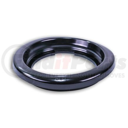 Power Products LT40G 4"Round Rubber Grommet W/Open Back