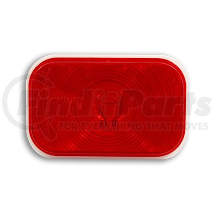 Power Products LT45R Stt, Rectangular Model 45 Light