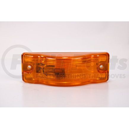 Power Products LT560Y Clearance Marker Lamp