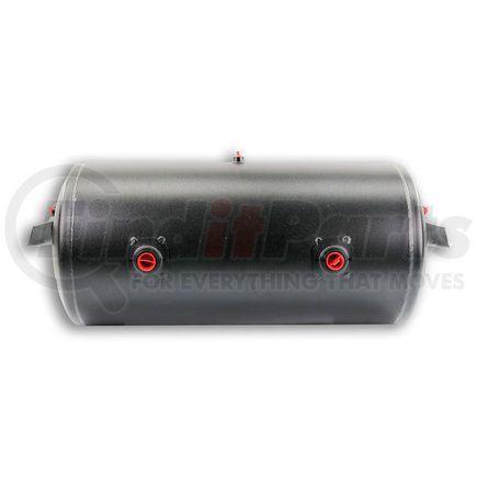 Power Products HT-1229 Air Tank