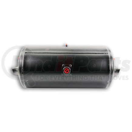 Power Products HT-1242 Air Tank, 12X29.5  2850 CI