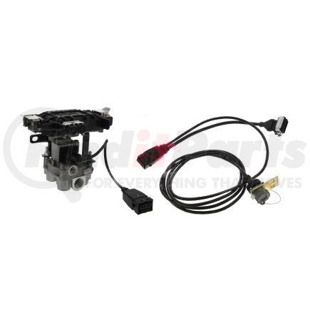 Meritor R955345 ABS - TRAILER ABS KIT