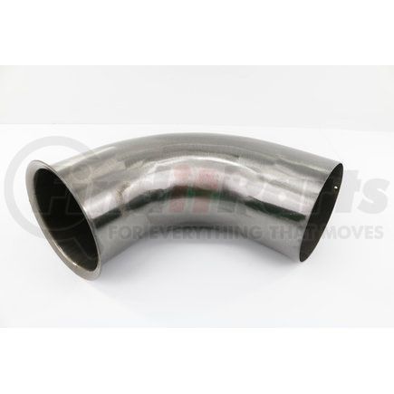Power Products PB13002 5" Almnzd 85 De Turbo Elbow Forpeterbilt
