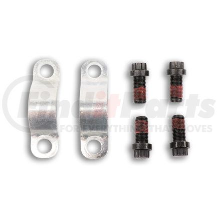 Power Products P6.5-70-18X Bearing Strap Kit