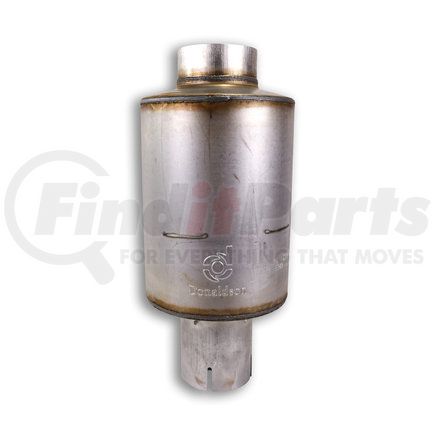 Power Products SA400 Spark Arrestor