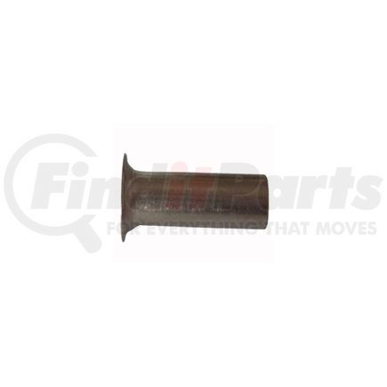 Power Products N63-4 Nylon Air Brake Tubing Insert 1/4