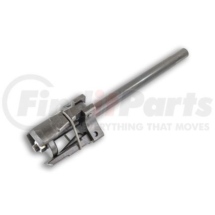 Power Products ST7180 Bearing Cup Installer