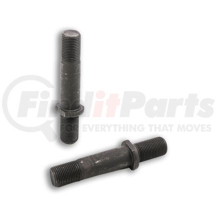 Power Products WS5553L Wheel Stud 3/4-16 Thd