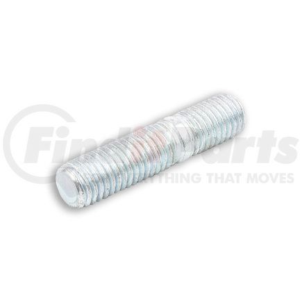 Power Products WS4958 Spoke Wheel Stud 5/8-11 Thd