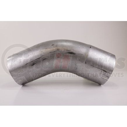 Power Products 10545-7A Aluminized 45° Elbow - ID/OD