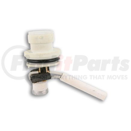 Power Products 109495P AD-IP REPLACEMENT HEATER KIT