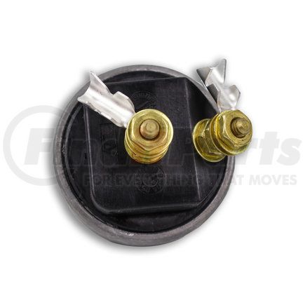 Power Products 226262P Switches - Stoplight