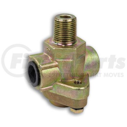 Power Products 278598P Check Valves - Double Way