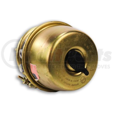 Power Products 3036SB SPRING BRAKE