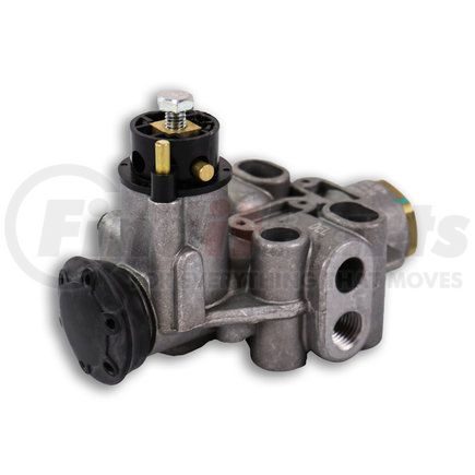 Power Products 90554241P Neway — Leveling Valve