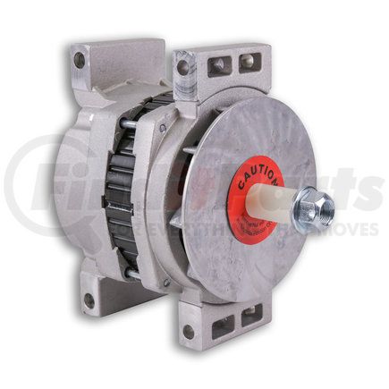 Power Products AR-22-015P Alternator - 12V 145A 22 Series