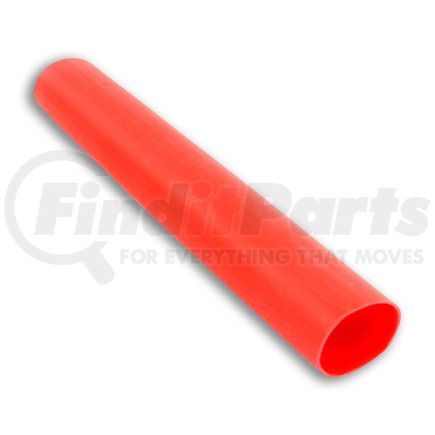 Power Products SHR2006R Battery Cable Shrink Tubing - 6 ga - 2/0
