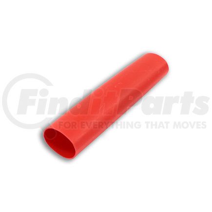 Power Products SHR4002R Battery Cable Shrink Tubing - 2 ga - 4/0