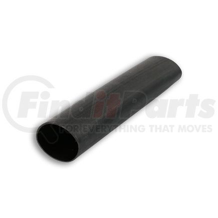 Power Products SHR4002B Battery Cable Shrink Tubing - 2 ga - 4/0