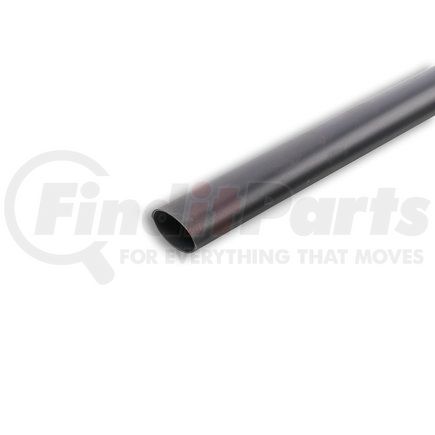 Power Products SHR6248B Battery Cable Shrink Tubing - 6 ga - 2/0