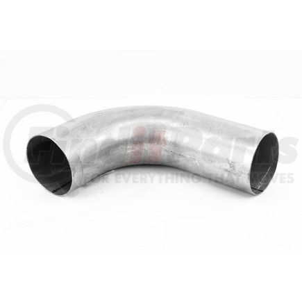 Power Products SRE490-12A Aluminized  90° Short Radius Elbows - OD/OD