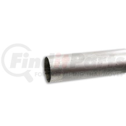 Power Products SP450 Pipe, 4.5" X 10'ft Steel 16 Gauge