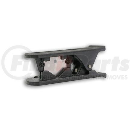 Power Products TC100 Tubing Cutter