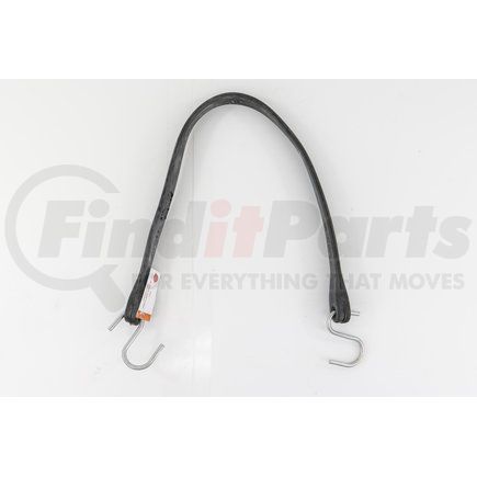 Power Products TS15 Tarp Strap