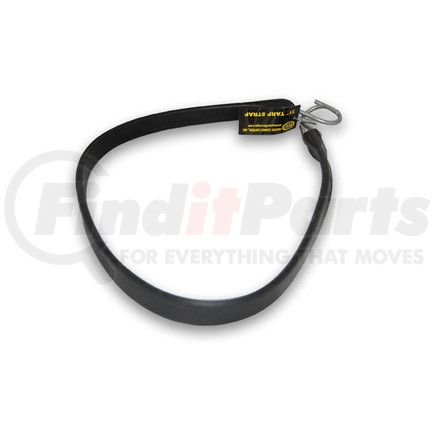 Power Products TS31 Tarp Strap