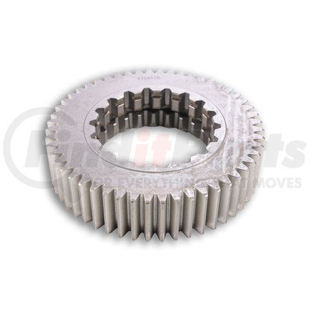 Power Products WA4304510 Main Drive Gear, 52t