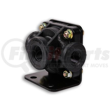 Power Products 065066P Qrn Replacement Valve - Quick Release Valves