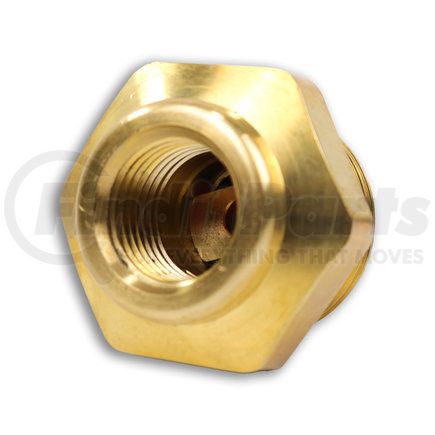 Power Products 107800P 1/2” Check Valve Kit