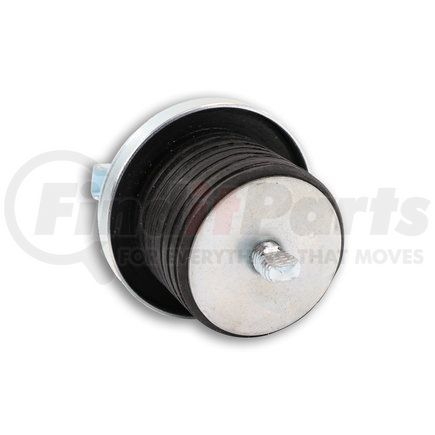 Power Products 44027P 1-3/4” Oil Fill Cap