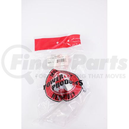 Power Products 44050P 1-1/4” Oil Fill Cap