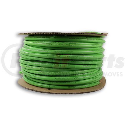 Power Products C612-250G 3/4" Nylon 250' Green