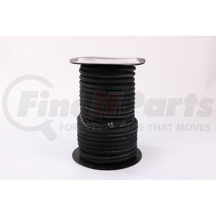 Power Products EL904100 4ga Welding Cable Black 100'