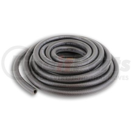 Power Products FL3825 FLH Hose Fuel Line