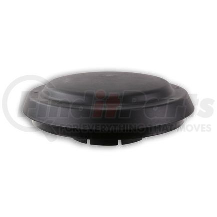 Power Products H000607 Inlet Cap Fits Outer Diameter 7” Plastic