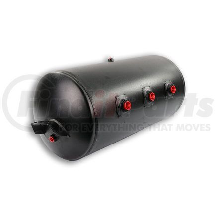 Power Products HT1248 TANK 12IN D 3/4 PTS