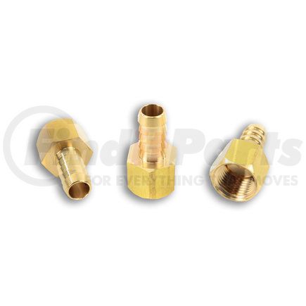 Power Products HB66-8-8 Hose Barb Female Connector 1/2 X 1/2