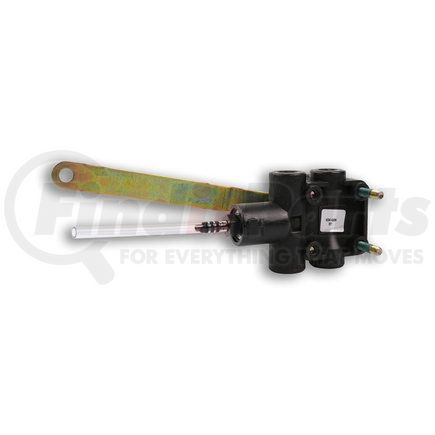 Power Products KD2360P Height Control Valves Conversion Kits