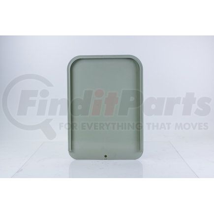 Power Products JK500L Lid For Jk500