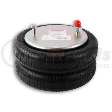 HD Value HDV7555 Air Spring