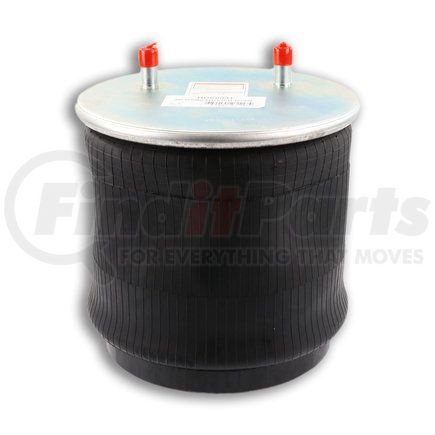 HD Value HDV8091 Air Spring